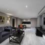 Горящие туры в отель Mercure Istanbul Bomonti - 3