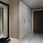 Горящие туры в отель Mercure Istanbul Bomonti - 6