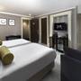 Горящие туры в отель Mercure Istanbul Bomonti - 2
