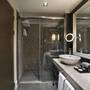 Горящие туры в отель Mercure Istanbul Bomonti - 4