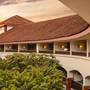 Горящие туры в отель Alila Diwa Goa - 4