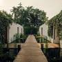 Горящие туры в отель Alila Diwa Goa - 2