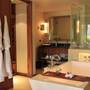 Горящие туры в отель Alila Diwa Goa - 4