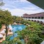 Горящие туры в отель Alila Diwa Goa - 5