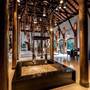 Горящие туры в отель Alila Diwa Goa - 3