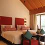 Горящие туры в отель Alila Diwa Goa - 6