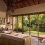 Горящие туры в отель Alila Diwa Goa - 1