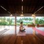 Горящие туры в отель Alila Diwa Goa - 5