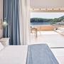 Горящие туры в отель San Antonio Corfu Resort - 2