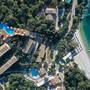 Горящие туры в отель San Antonio Corfu Resort - 5