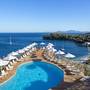 Горящие туры в отель San Antonio Corfu Resort - 3
