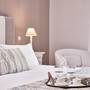 Горящие туры в отель San Antonio Corfu Resort - 4