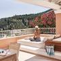 Горящие туры в отель San Antonio Corfu Resort - 1