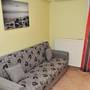Горящие туры в отель Eleonas Apartments - 6