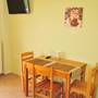 Горящие туры в отель Eleonas Apartments - 5