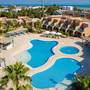 Горящие туры в отель Labranda Club Paradisio El Gouna - 6