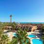 Горящие туры в отель Labranda Club Paradisio El Gouna - 3