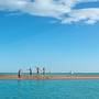 Горящие туры в отель Labranda Club Paradisio El Gouna - 5