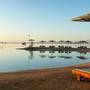 Горящие туры в отель Labranda Club Paradisio El Gouna - 4