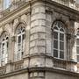 Горящие туры в отель The Bank Hotel Istanbul, a Member of Design Hotels - 5