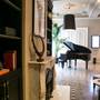 Горящие туры в отель The Bank Hotel Istanbul, a Member of Design Hotels - 2
