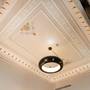 Горящие туры в отель The Bank Hotel Istanbul, a Member of Design Hotels - 3