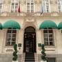 Горящие туры в отель The Bank Hotel Istanbul, a Member of Design Hotels - 4