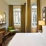 Горящие туры в отель The Bank Hotel Istanbul, a Member of Design Hotels - 1