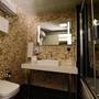 Горящие туры в отель Tempo Suites Airport Istanbul - 3