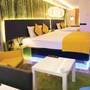 Горящие туры в отель Tempo Suites Airport Istanbul - 2
