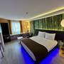 Горящие туры в отель Tempo Suites Airport Istanbul - 5