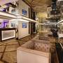 Горящие туры в отель Skalion Hotel - 1
