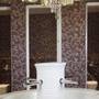 Горящие туры в отель Lova Hotel Spa - 2