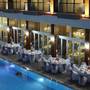 Горящие туры в отель Lova Hotel Spa - 5