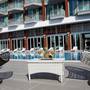 Горящие туры в отель Lova Hotel Spa - 3