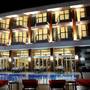 Горящие туры в отель Lova Hotel Spa - 1