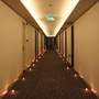Горящие туры в отель Lova Hotel Spa - 4