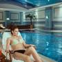 Горящие туры в отель Wyndham Grand Izmir Ozdilek - 1