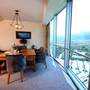 Горящие туры в отель Wyndham Grand Izmir Ozdilek - 4