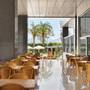 Горящие туры в отель Wyndham Grand Izmir Ozdilek - 6