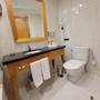 Горящие туры в отель Wyndham Grand Izmir Ozdilek - 3