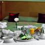 Горящие туры в отель Wyndham Grand Izmir Ozdilek - 2