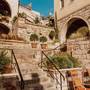 Горящие туры в отель Taskonaklar Hotel Cappadocia - 4