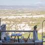 Горящие туры в отель Taskonaklar Hotel Cappadocia - 1