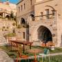 Горящие туры в отель Taskonaklar Hotel Cappadocia - 6