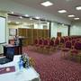 Горящие туры в отель Lion City Hotel Kizilay - 3