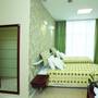 Горящие туры в отель Lion City Hotel Kizilay - 5