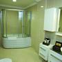 Горящие туры в отель Lion City Hotel Kizilay - 4