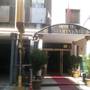 Горящие туры в отель Lion City Hotel Kizilay - 2
