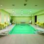 Горящие туры в отель Lion City Hotel Kizilay - 6